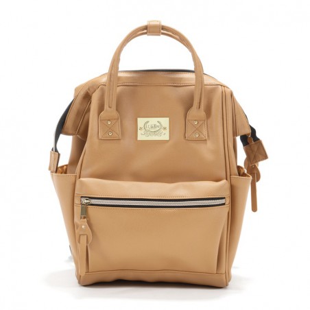 LA MILLOU RUCKSACK