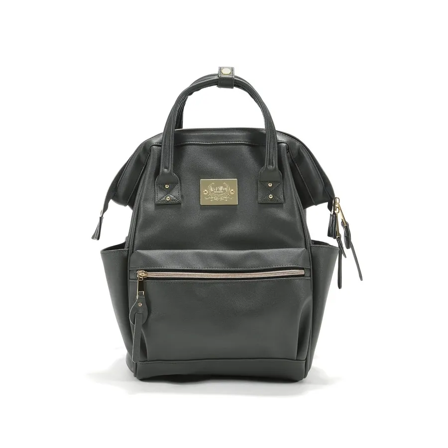 THE FOLLOWING SUBHEADINGS ARE ADDED: