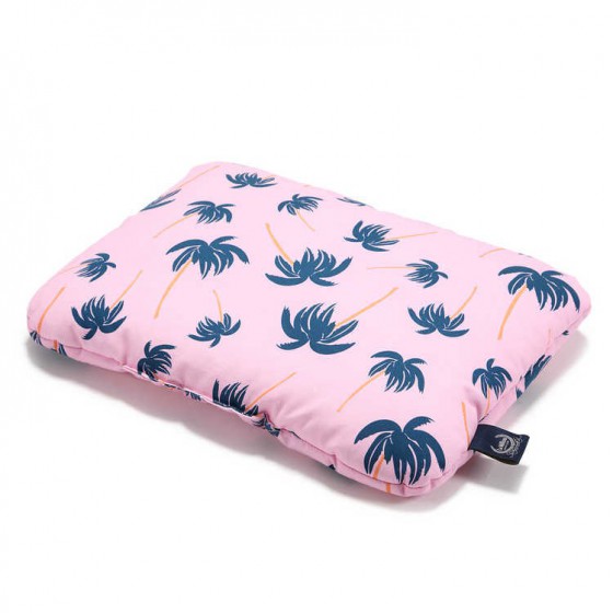 LA MILLOU MID PILLOW - 30x40 - CANDY PALMS