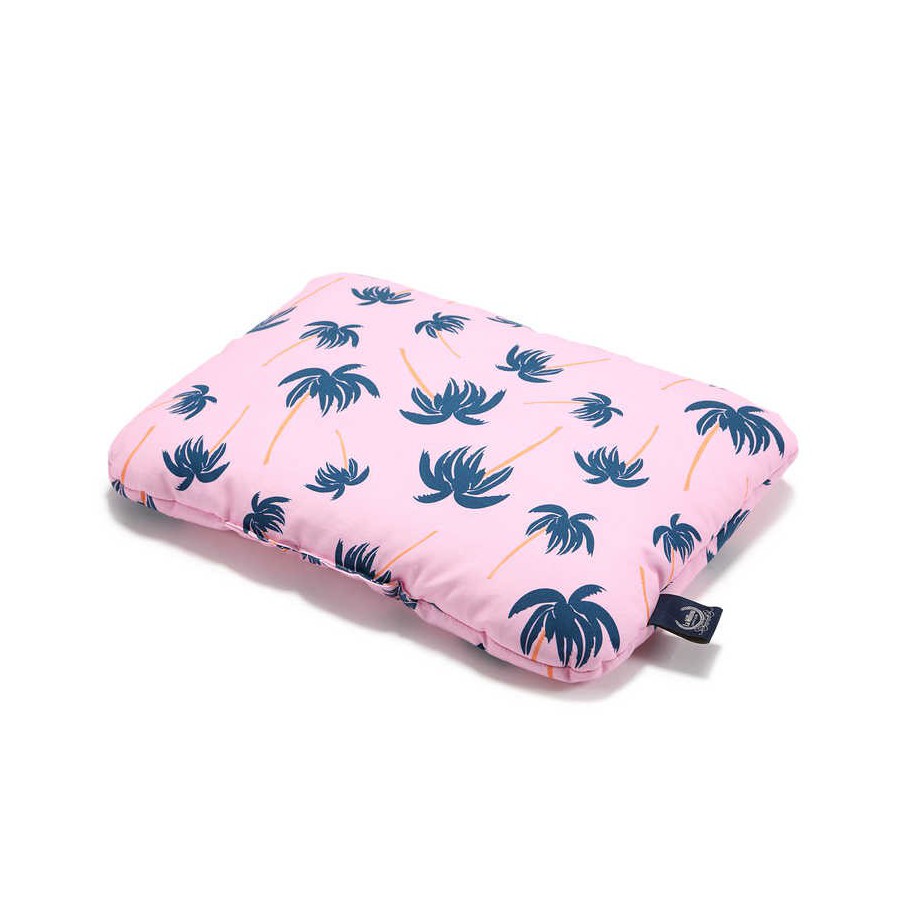 LA MILLOU MID PILLOW - 30x40 - CANDY PALMS