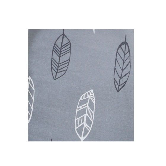 SLAAPKAMERLAKEN 140x70 cm WE CARE FEATHERS