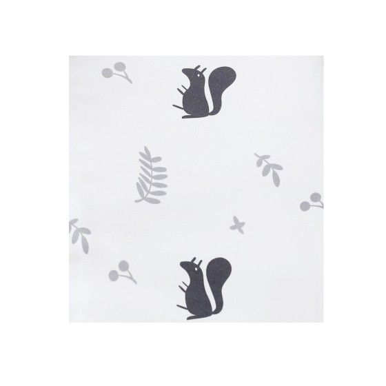 PLACHTA DO POSTIELKY SLEEPEE 140x70 cm STARÁME SA O VVERIČKY