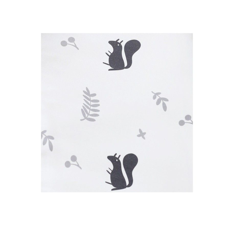 SLEEPEE Cuna Slip 140x70 cm WE CARE WISWIERS