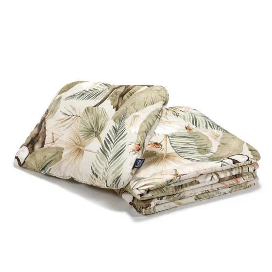 LA MILLOU KOMPLET POŚCIELI "M" - BOHO COCO