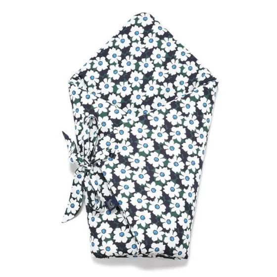 LA MILLOU BABY HORN - DAISY