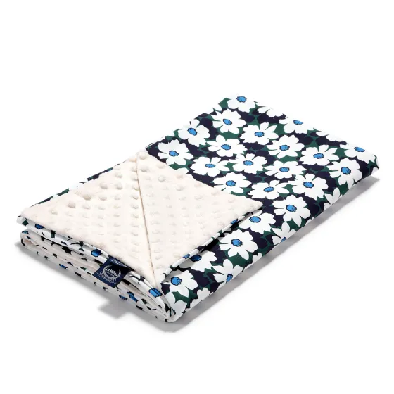 拉米洛轻薄的毛毯