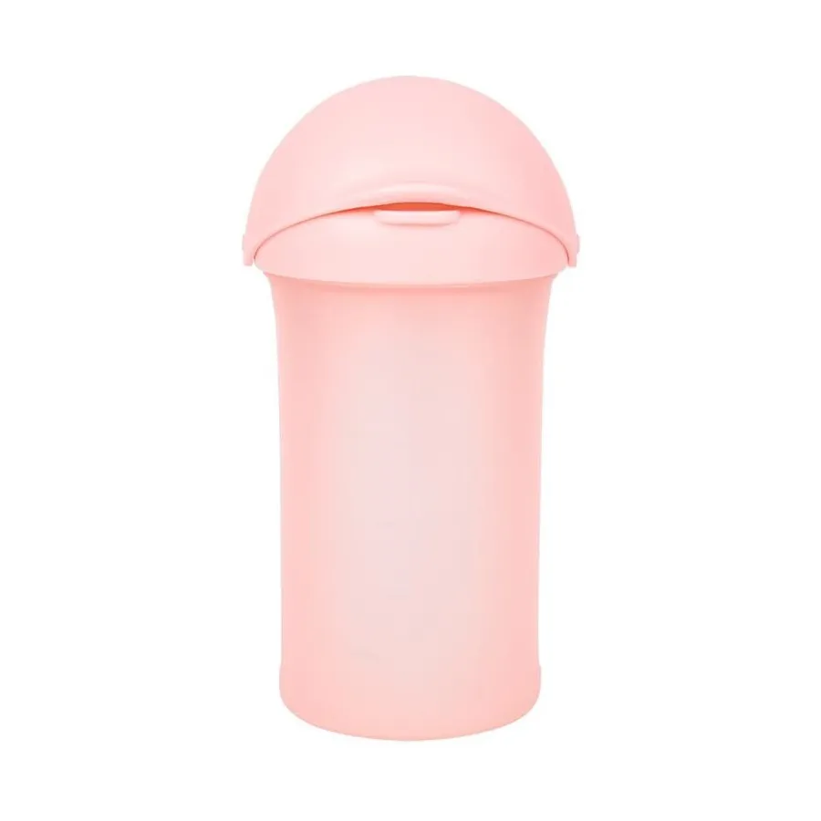 Boon Bidon Swig Pink