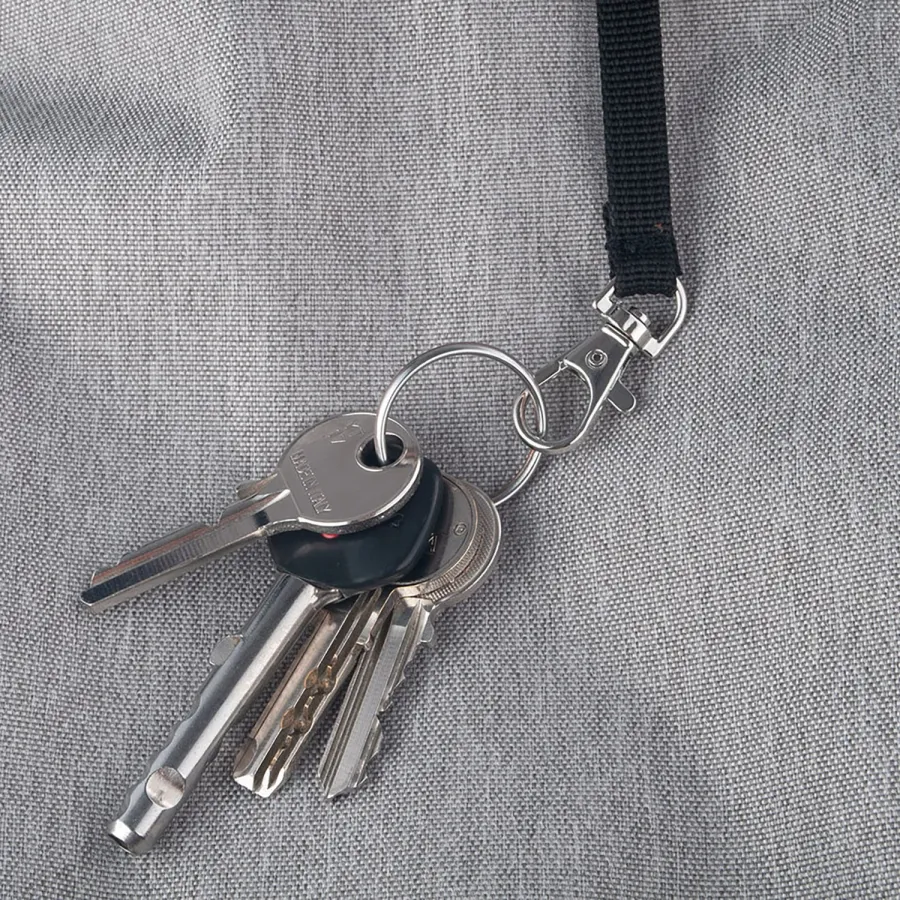 Canpol babes backpack for mom with wheelchair fastening