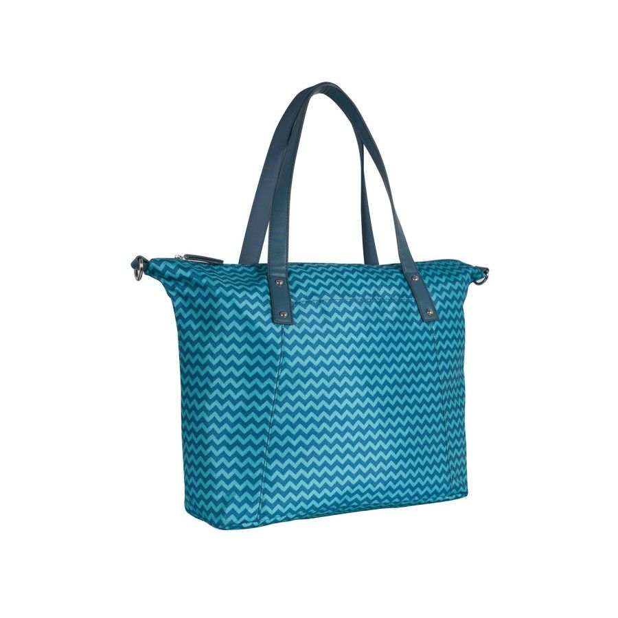 Canpol babytasche für Mütter mit Befestigungsfunktion am