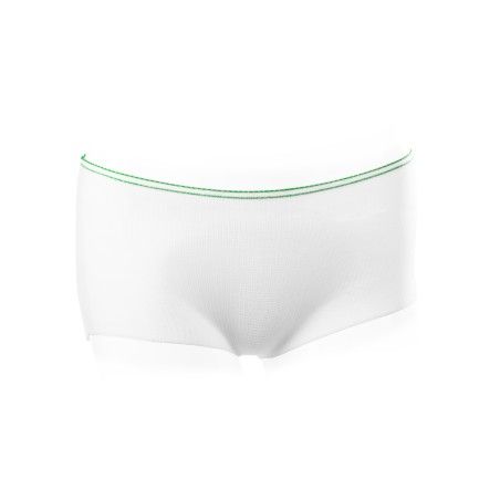 Canpol Трусики післяпологові багаторазові (сітка) 2 шт