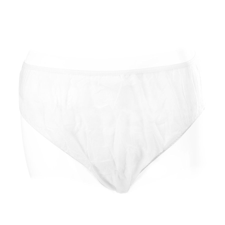 Canpol Mutandine postpartum XL