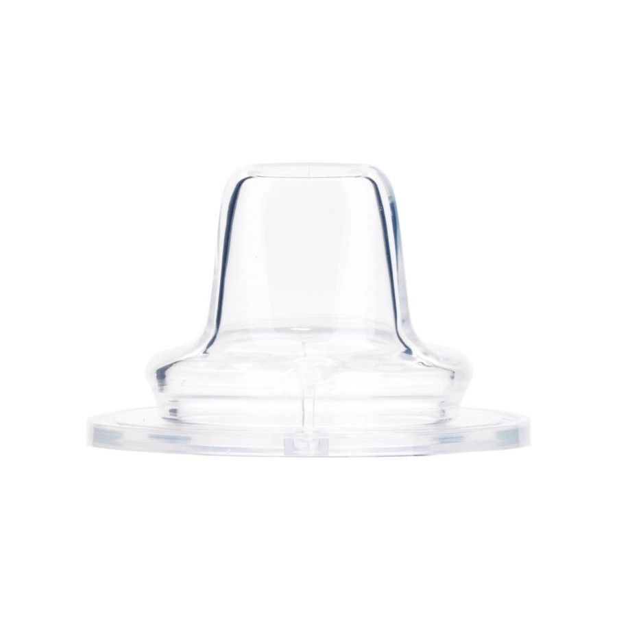 Canpol Touring náustek pro láhev a hrnky EasyStart -