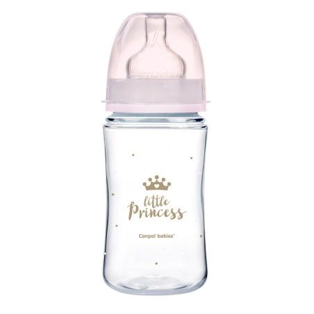 Canpol pour les bébés