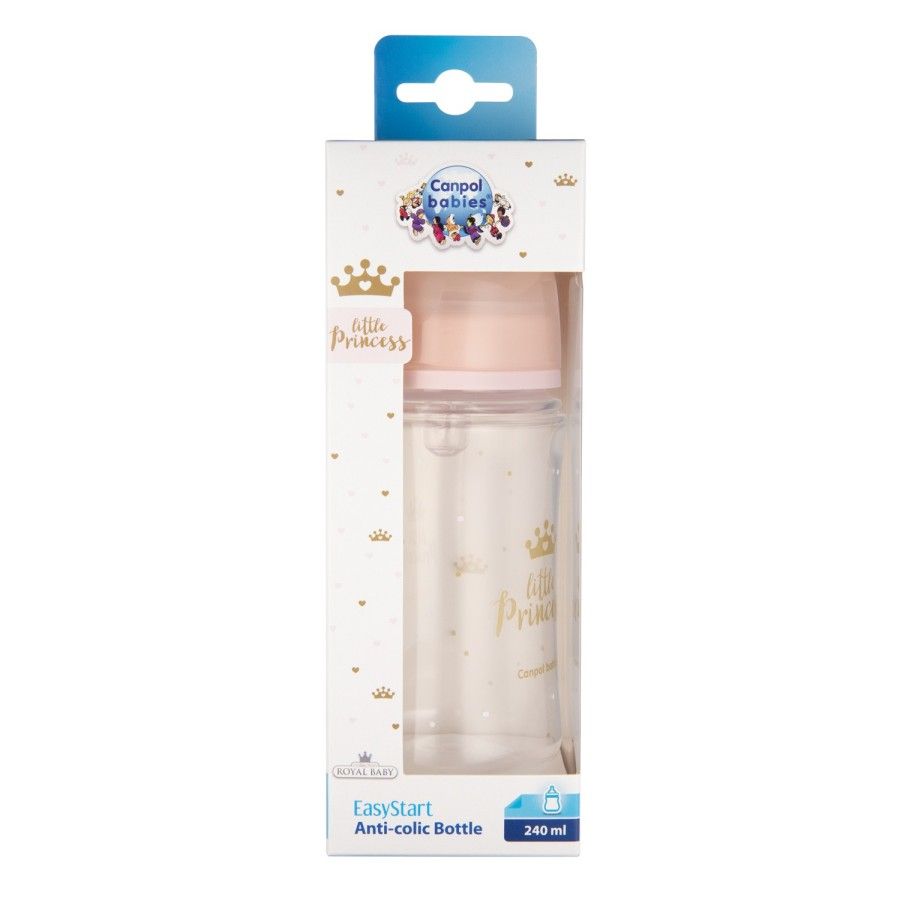 Canpol pour les bébés