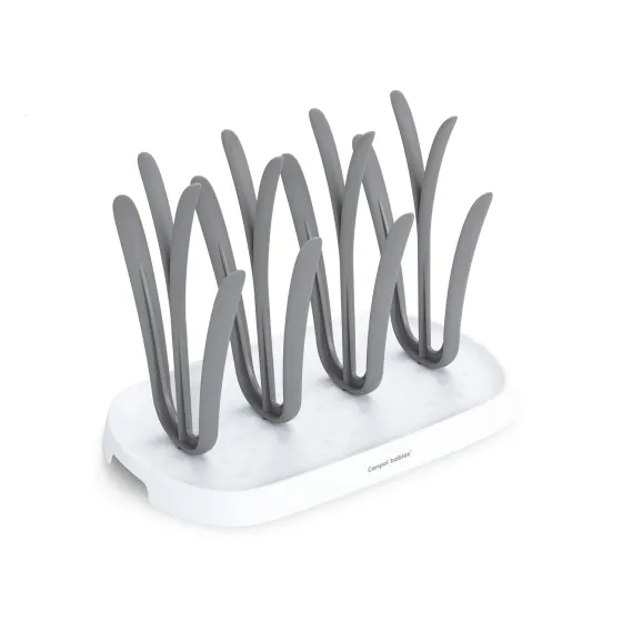 Canpol babies suszarka do butelek i akcesoriów