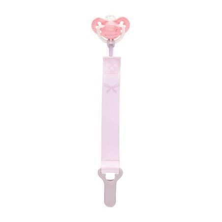 LOVI Baby-Shower-Girl-Drahtband