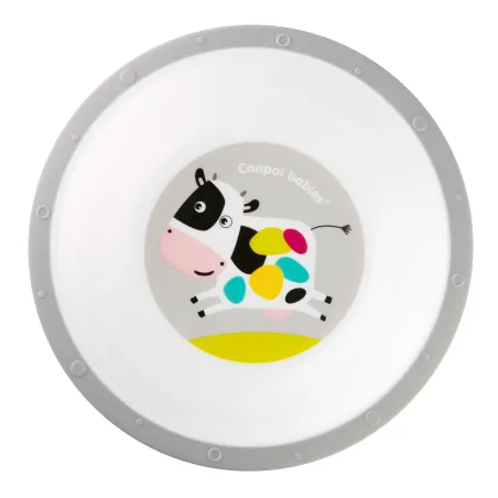 Canpol Cuenco de plástico