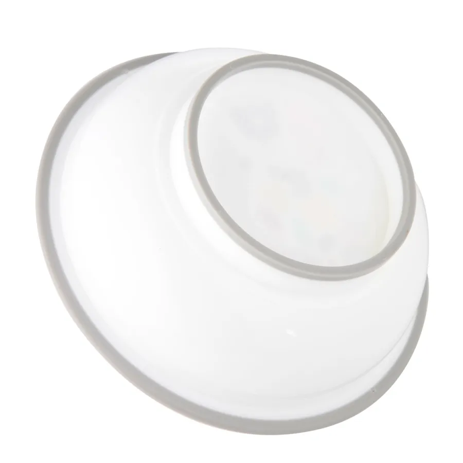 Canpol Cuenco de plástico