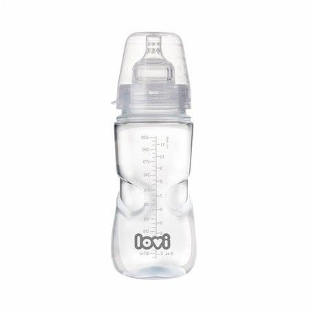 LOVI Medical + 330 мл бутэлька