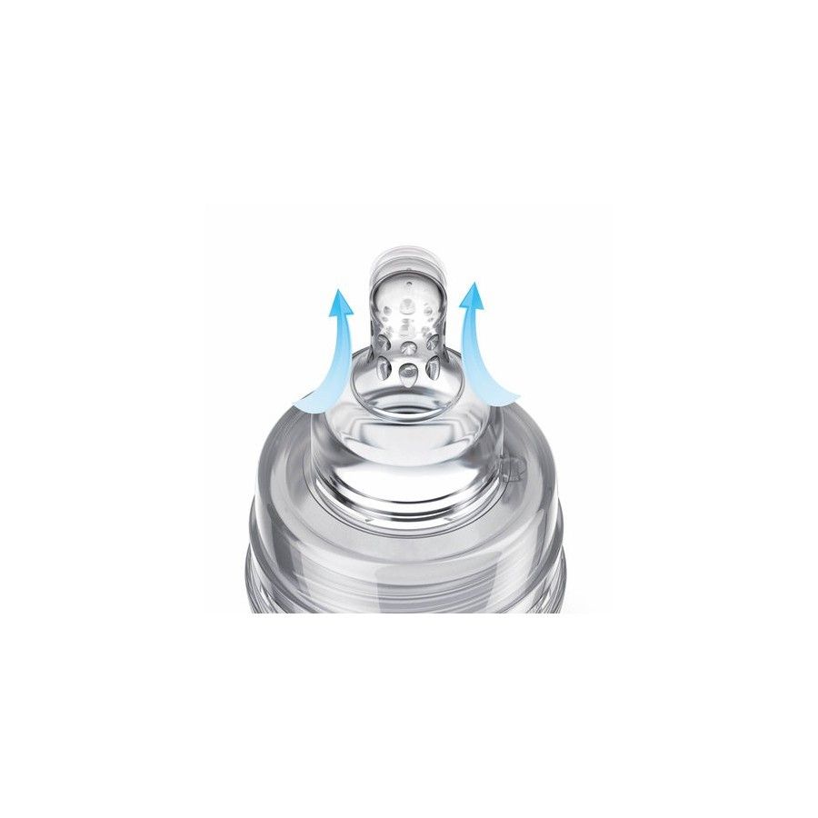 LOVI Orvosi + 330 ml palack