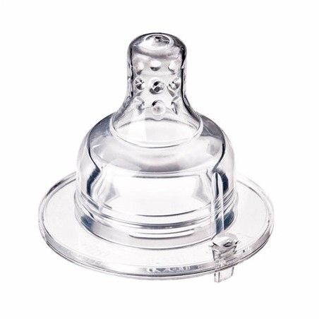 LOVI Dynamisk spene, MEDIUM, 2 st