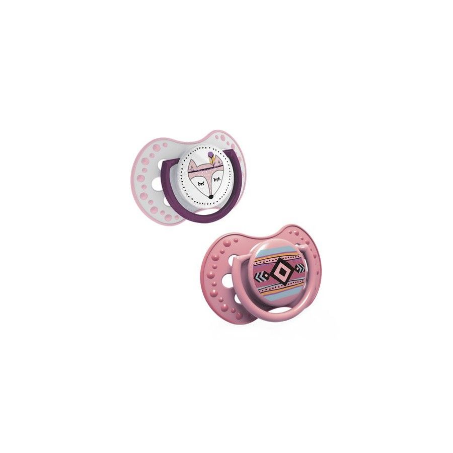 LOVI I've got a dynamic silicone dragon 18+m 2 inch Indian