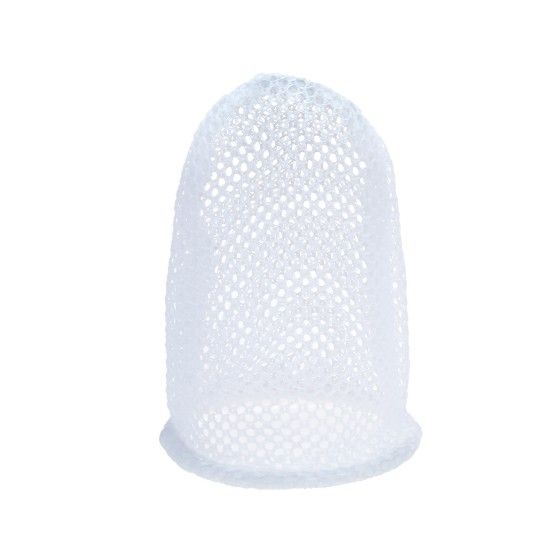 Canpol Replacement mesh for 56/105 (3 pcs.)