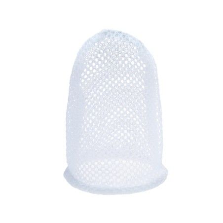 Canpol Replacement mesh for 56/105 (3 pcs.)
