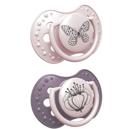 LOVI Un dragon en silicone dynamique de 3 à 6 mètres