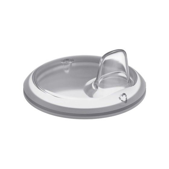 LOVI Silikónová hubica pre My Sippy Cup