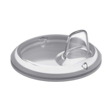 LOVI A silicone mouthpiece for My Cup of Tea