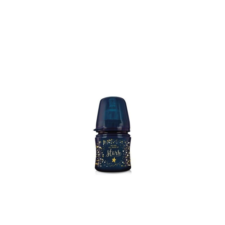 LOVI Botella de 120 ml de Stardust