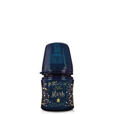 LOVI Botella de 120 ml de Stardust