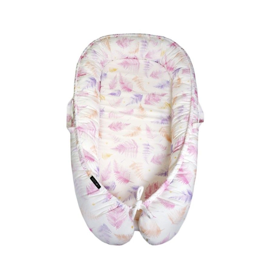Lullalove Cocoon