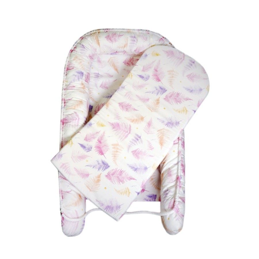 Lullalove Cocoon