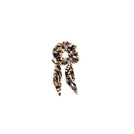 ULKA HAIR BAND WITH RIBBON BE WILD