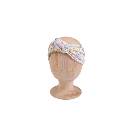 Ulka Supulka Daisy headband