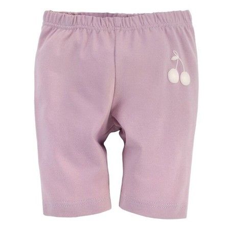 Pinokio LEGGINGS 3/4 SWEET CHERRY 68 TIMES