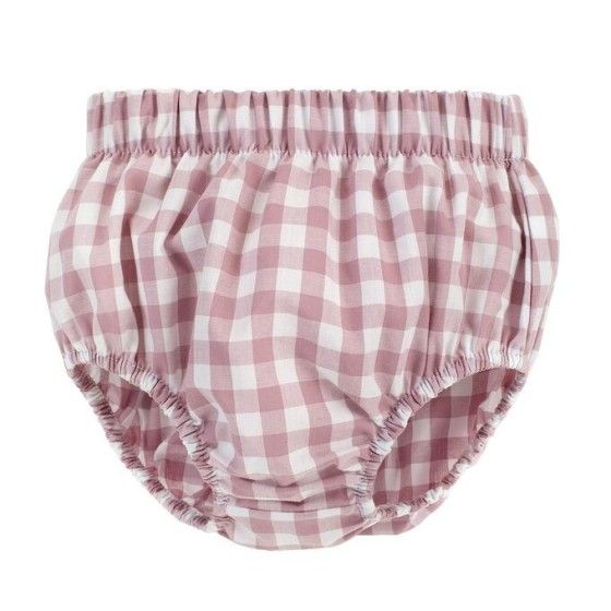 Pinokio BLOOMERSY SWEET CHERRY 62 ROZOWY KRATA