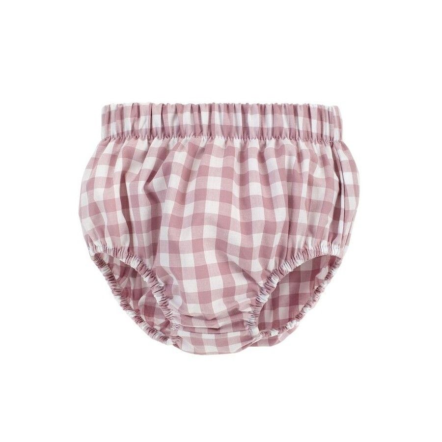 Pinokio BLOOMERS SWEET CHERRY 62 ROSA KARO
