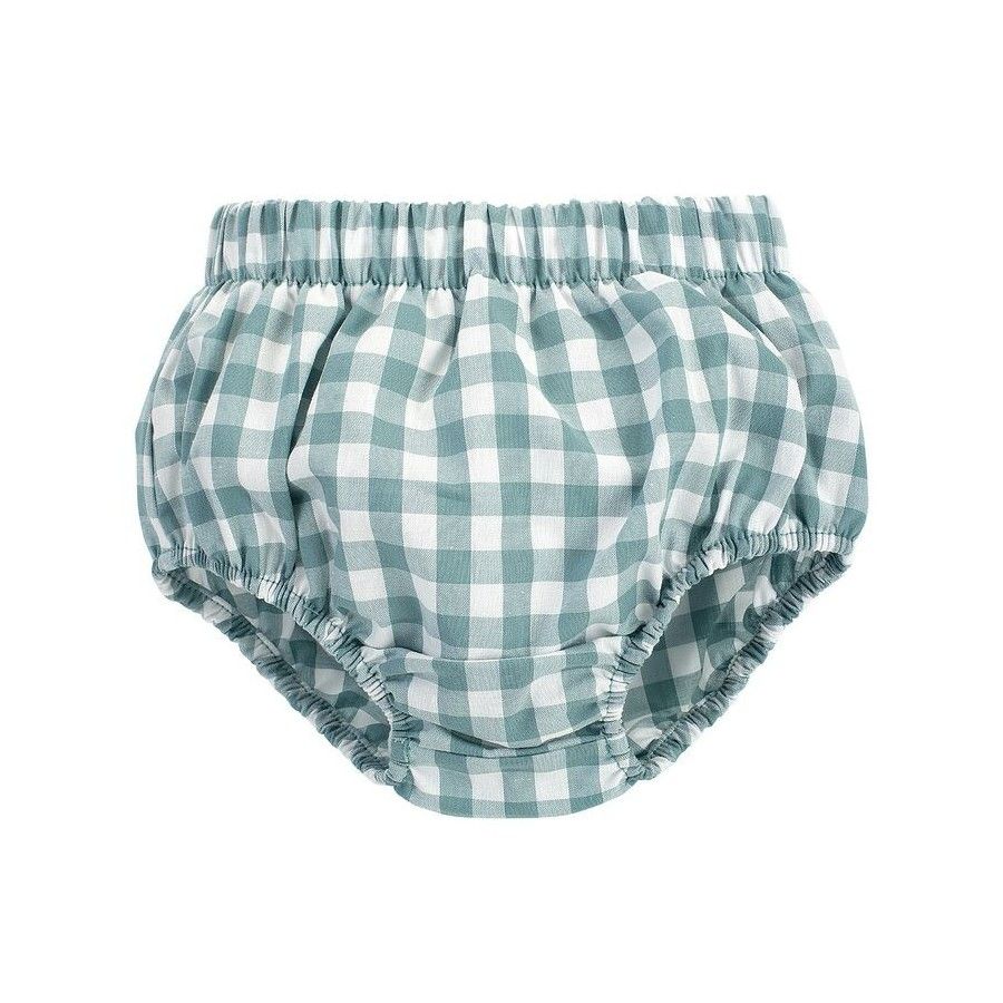Pinokio BLOOMERSY SWEET CHERRY 68 GREEN GRILL
