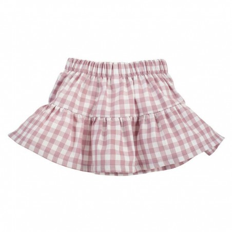 Pinokio SOUS-VÊTEMENTS SWEET CHERRY 68 ROSE GRILLE