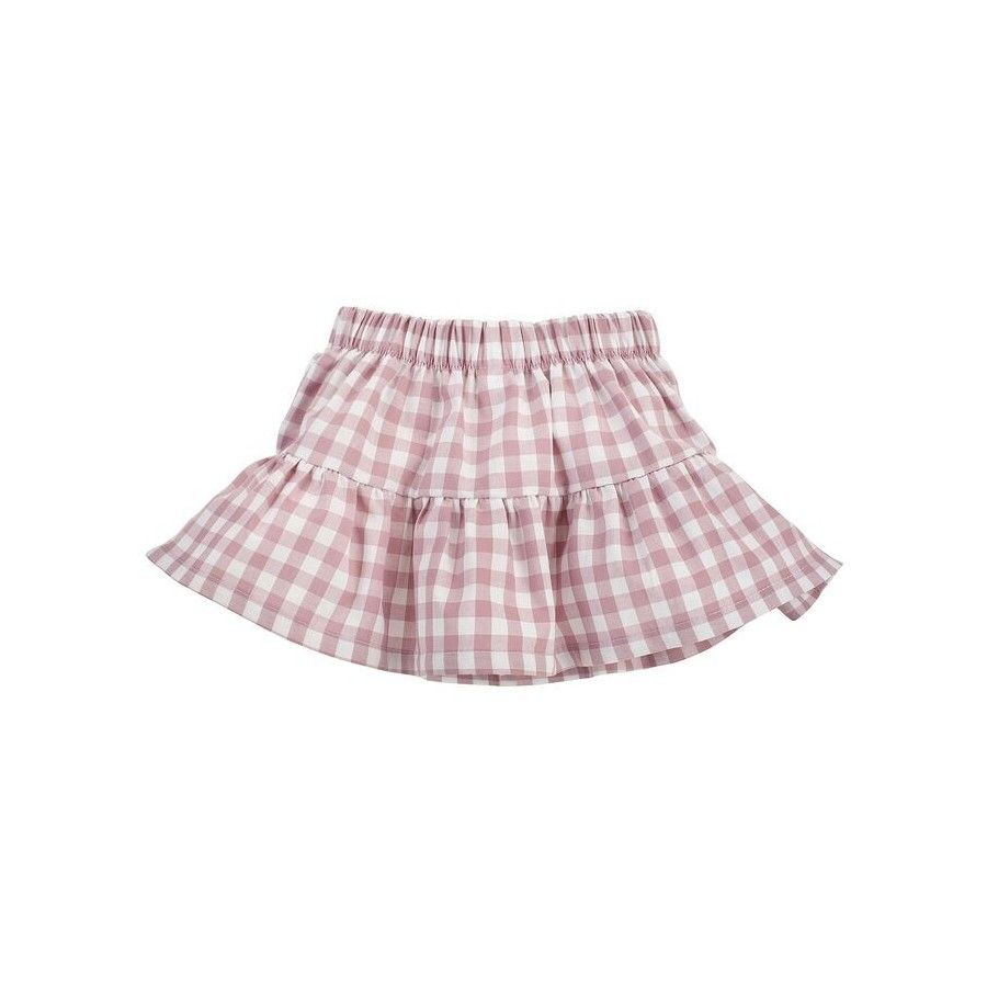 Pinokio LOS CALZONCILLOS SWEET CHERRY 74 DE COLOR ROSA