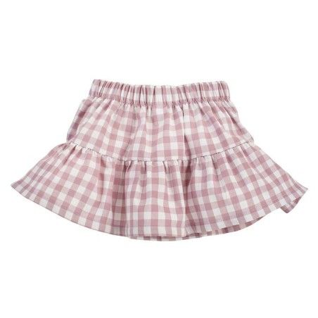 Pinokio SWEET CHERRY 74 PINK GRILL