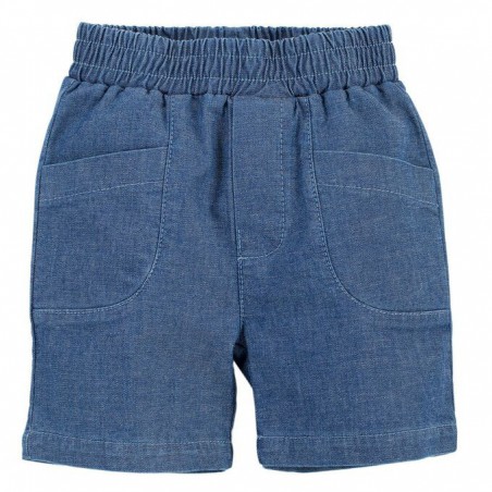 Pinokio SHORTS SUMMERTIME 68 JEANS