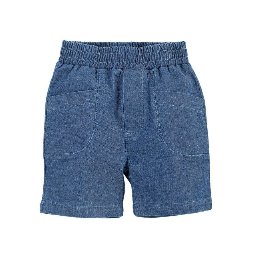 Pinokio LES SOUS-VÊTEMENTS SUMMERTIME 74 JEANS