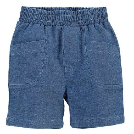 Pinokio SPODENKI SUMMERTIME 80 JEANS