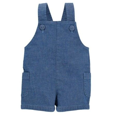Pinokio LAS JARDINERAS SUMMERTIME 86 JEANS