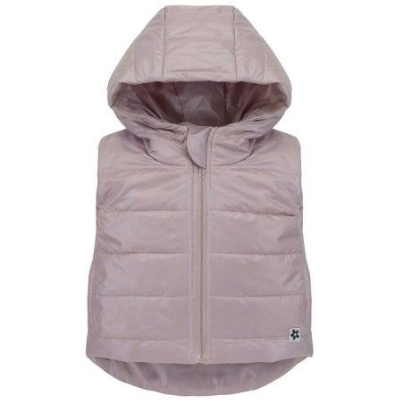Pinokio GLÜCKSÄRMEL 68 ROSA
