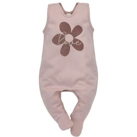 Pinokio Spiochy Щастя 68 Roz